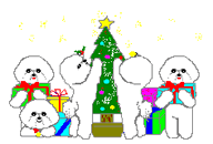 Gif Natale