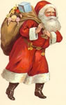 Immagini Natale